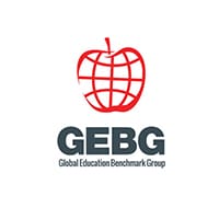 GEBG