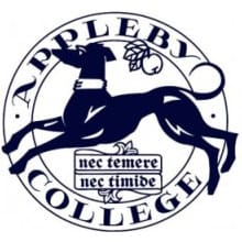 Appleby