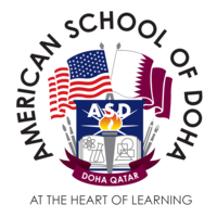 American School of Doha