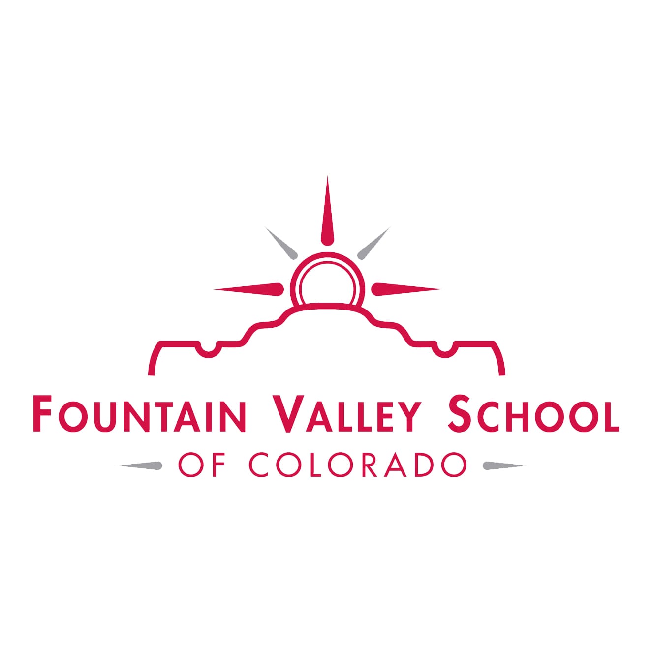 FVS