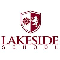 Lakeside
