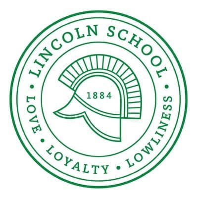 Lincoln