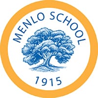 Menlo