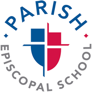Parish