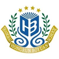 Shanghai School