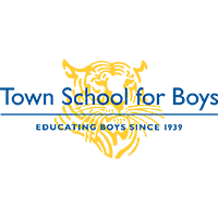 Town School