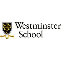 Westminster